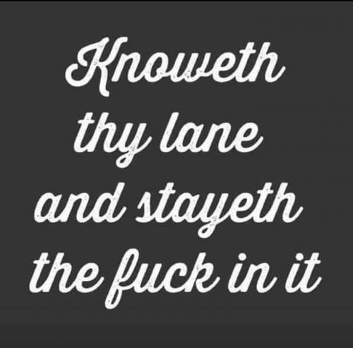 09:17:40 GMT-0500 (CDT)