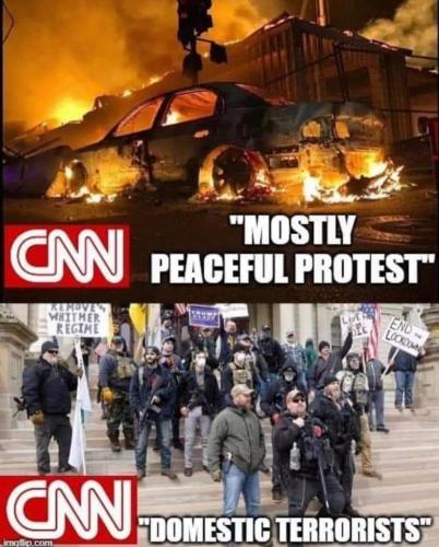 FB_IMG_1591309073246