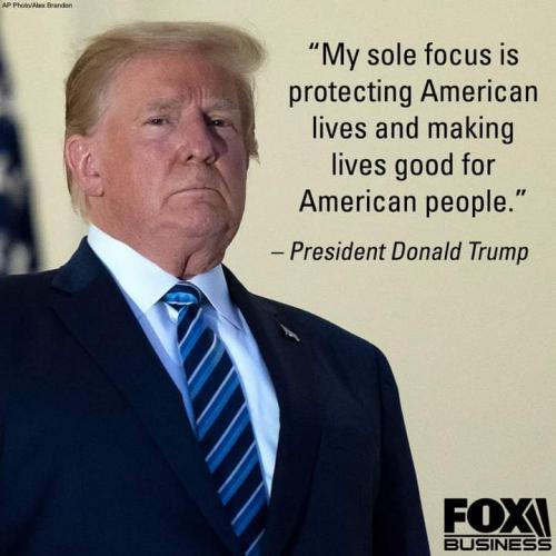 20:44:44 GMT-0400 (EDT)