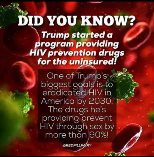 16:11:30 GMT-0700 (PDT)