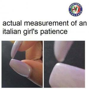 20729675_10203461614176952_59038227268088317_n_10203461614176952