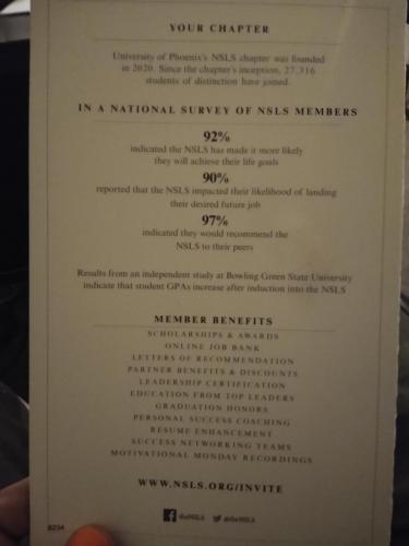 18:13:12 GMT-0500 (CDT)