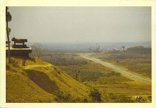 289146_496368680391419_252775135_ob