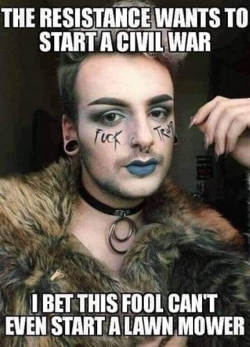 FB_IMG_1601820927225