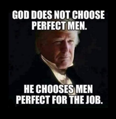 07:42:10 GMT-0700 (PDT)