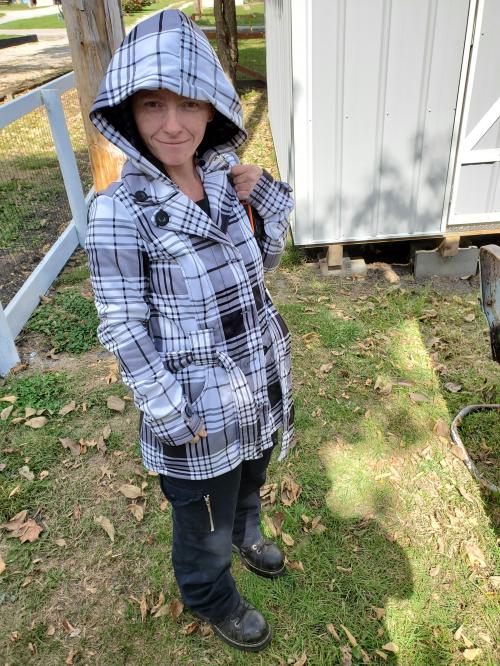 20:25:16 GMT-0500 (CDT)