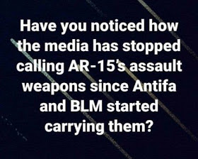 23:58:34 GMT-0500 (CDT)