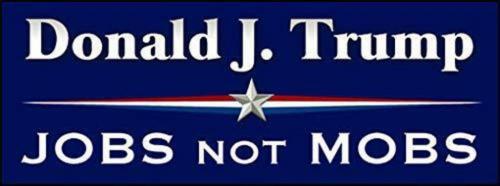 06:03:46 GMT-0700 (PDT)