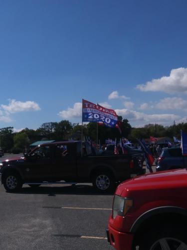 17:09:40 GMT-0500 (CDT)