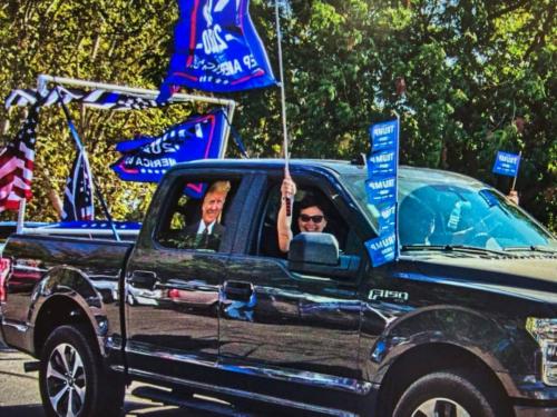 123368451_3614086911946701_8413011007624732165_o