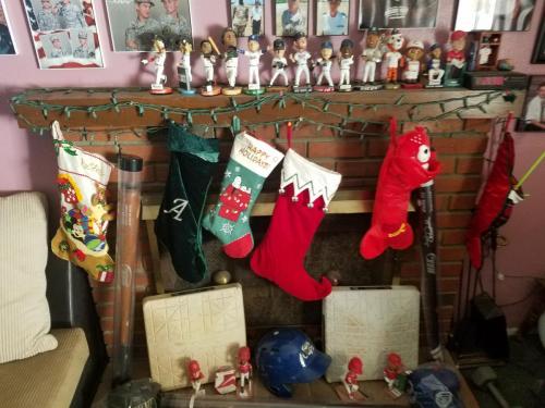 14:49:05 GMT-0700 (PDT)