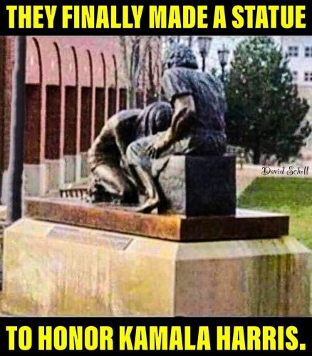 09:55:56 GMT-0600 (MDT)