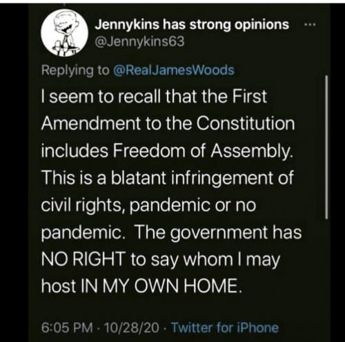 14:14:58 GMT+0000 (GMT)