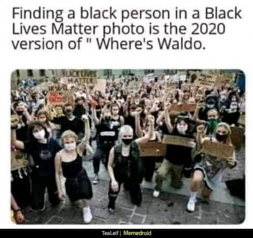 121448904_3664385043585546_3152011107631374560_n