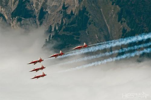 121616267_4488850304522361_2421773513892816636_o