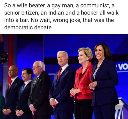 14:53:41 GMT-0400 (EDT)