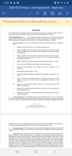 18:55:23 GMT-0400 (EDT)