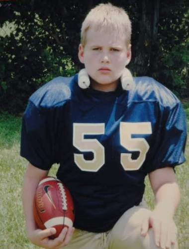 Screenshot_20200930-140028~2