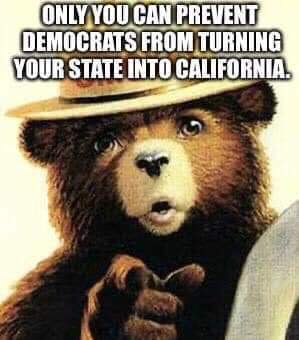 06:44:55 GMT-0400 (EDT)