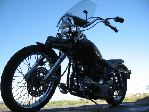 34564_1535031694323_1436187_n_1535031694323