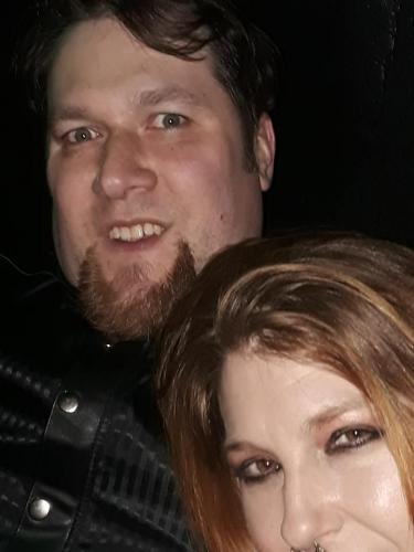 50862055_10205343341778966_4106812763106443264_n_10205343341738965