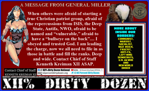 e01205b2871b14e3cdaee93cc1b62a93_1024