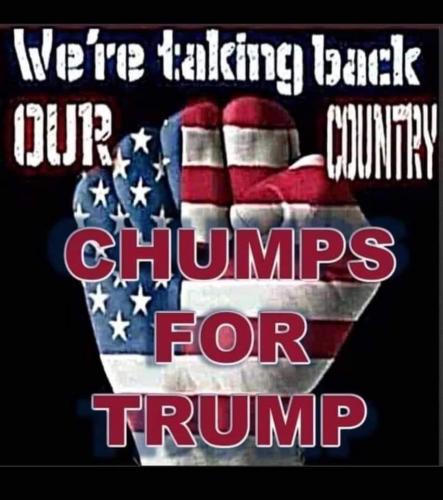 20:04:50 GMT-0400 (EDT)