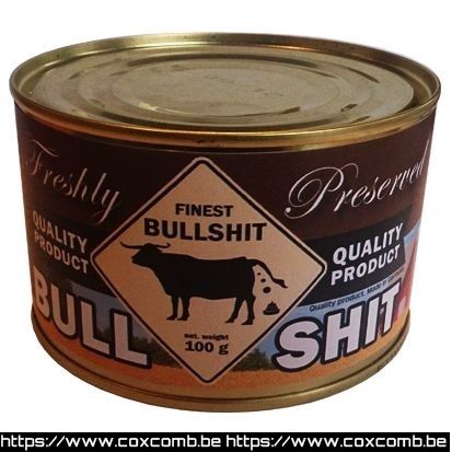 87481447_916839992067616_5692982831634972672_n