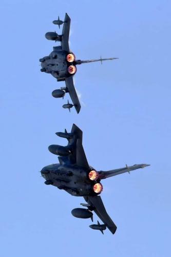 120850794_3389142081171988_681433200182431789_n