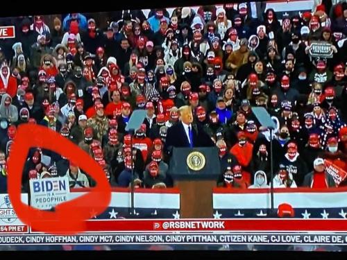 123072086_3482204785204351_3119526314002101093_n