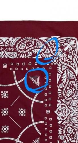 96854041_2788587924743495_5095140735699648512_n