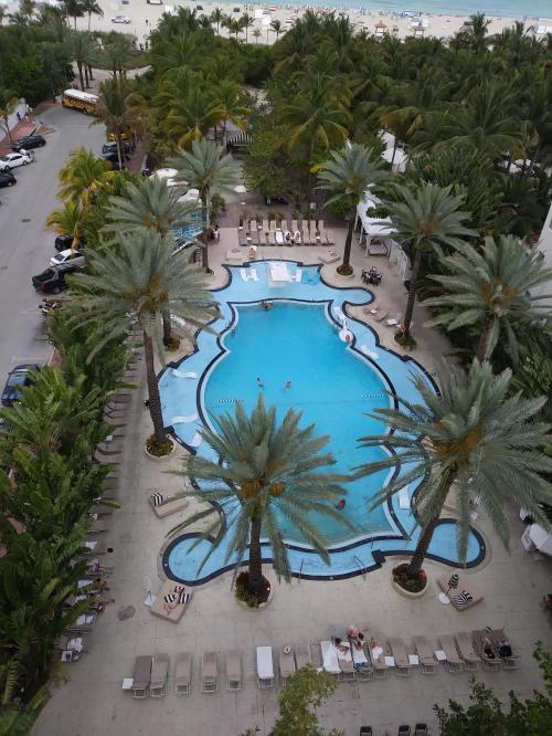 12:15:20 GMT-0400 (EDT)