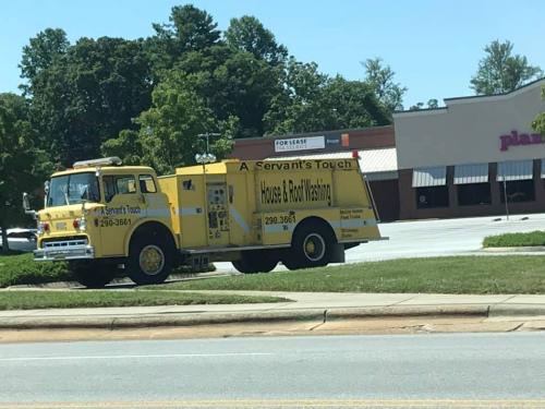 109158698_2649245512059694_3974607783103215772_n_2649245505393028