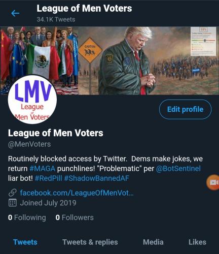 06:36:21 GMT-0700 (PDT)