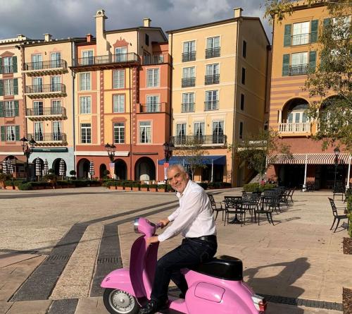 75456658_1036971116642788_2808346804091879424_o