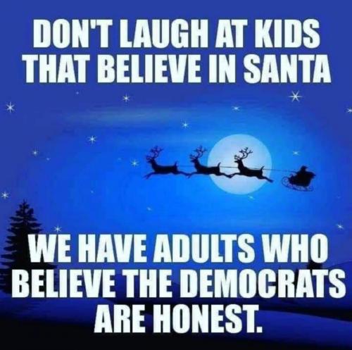 04:33:20 GMT-0700 (PDT)