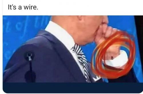 FB_IMG_1601468766443