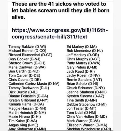 117665951_2868413200094300_4647046408485084786_o