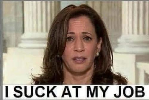 07:55:50 GMT-0600 (MDT)