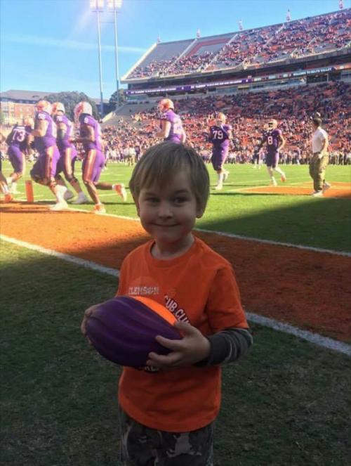 11:25:06 GMT-0400 (EDT)