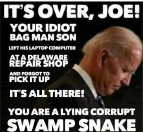 10:21:18 GMT-0600 (MDT)