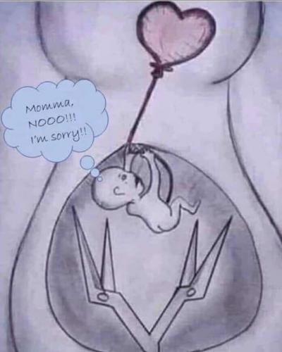 18:33:45 GMT-0500 (CDT)