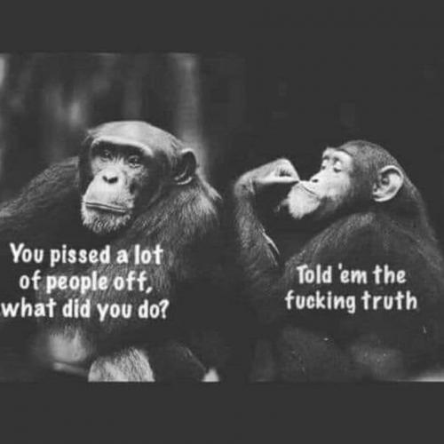 IMG_20200826_195407_746