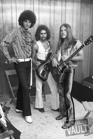 13076684_10204579255201523_5504446988083957921_n