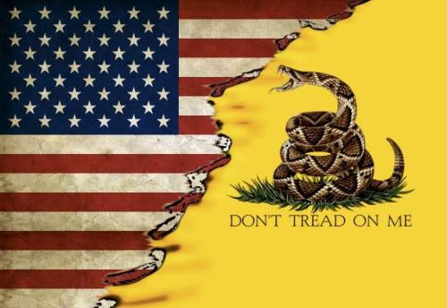 20:20:16 GMT-0700 (MST)