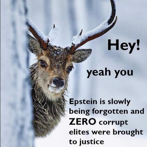 16:10:25 GMT-0700 (PDT)