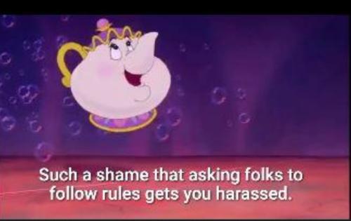 16:17:18 GMT-0400 (EDT)