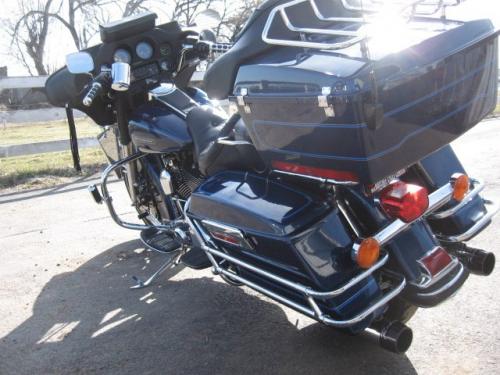 26506_1396177223048_937000_n_1396177223048