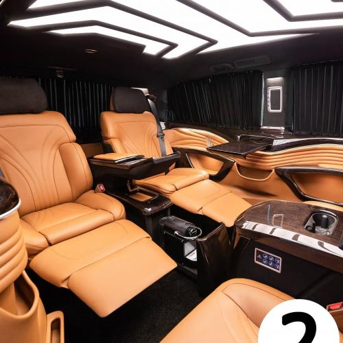 19:52:08 GMT+0100 (WAT)