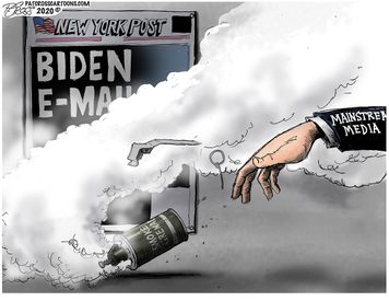 22:22:24 GMT-0500 (CDT)